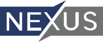 Nexus Logo